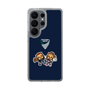 スリムプロテクションケース［ 徳島ヴォルティス - クラブマスコット ］