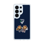 スリムプロテクションケース［ 徳島ヴォルティス - クラブマスコット ］