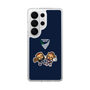 スリムプロテクションケース［ 徳島ヴォルティス - クラブマスコット ］