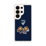 スリムプロテクションケース［ 徳島ヴォルティス - クラブマスコット ］