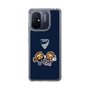スリムプロテクションケース［ 徳島ヴォルティス - クラブマスコット ］