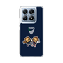 スリムプロテクションケース［ 徳島ヴォルティス - クラブマスコット ］