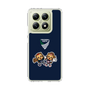 スリムプロテクションケース［ 徳島ヴォルティス - クラブマスコット ］