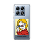 スリムプロテクションケース［ 辻野清和 - 3D ］