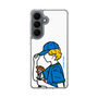 スリムプロテクションケース［ 辻野清和 - Man ］