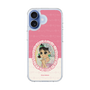 スリムプロテクションケース［ ひみつのアッコちゃん - テクマクマヤコン ］