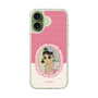 スリムプロテクションケース［ ひみつのアッコちゃん - テクマクマヤコン ］