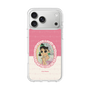 スリムプロテクションケース［ ひみつのアッコちゃん - テクマクマヤコン ］