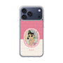 スリムプロテクションケース［ ひみつのアッコちゃん - テクマクマヤコン ］