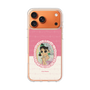 スリムプロテクションケース［ ひみつのアッコちゃん - テクマクマヤコン ］