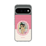スリムプロテクションケース［ ひみつのアッコちゃん - テクマクマヤコン ］