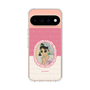 スリムプロテクションケース［ ひみつのアッコちゃん - テクマクマヤコン ］