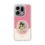 スリムプロテクションケース［ ひみつのアッコちゃん - テクマクマヤコン ］