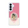スリムプロテクションケース［ ひみつのアッコちゃん - テクマクマヤコン ］