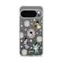 スリムプロテクションケース［ ひみつのアッコちゃん - ステッカー ］