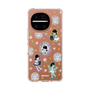 スリムプロテクションケース［ ひみつのアッコちゃん - ステッカー ］