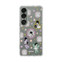 スリムプロテクションケース［ ひみつのアッコちゃん - ステッカー ］
