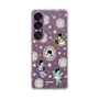 スリムプロテクションケース［ ひみつのアッコちゃん - ステッカー ］