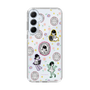 スリムプロテクションケース［ ひみつのアッコちゃん - ステッカー ］