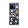 スリムプロテクションケース［ ひみつのアッコちゃん - ステッカー ］