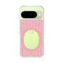 スリムプロテクションケース［ ひみつのアッコちゃん - 魔法の鏡 ］