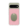 スリムプロテクションケース［ ひみつのアッコちゃん - 魔法の鏡 ］
