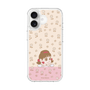 スリムプロテクションケース［ ひみつのアッコちゃん - アッコちゃん ］