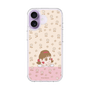 スリムプロテクションケース［ ひみつのアッコちゃん - アッコちゃん ］