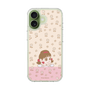 スリムプロテクションケース［ ひみつのアッコちゃん - アッコちゃん ］