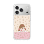 スリムプロテクションケース［ ひみつのアッコちゃん - アッコちゃん ］