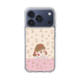 スリムプロテクションケース［ ひみつのアッコちゃん - アッコちゃん ］