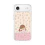 スリムプロテクションケース［ ひみつのアッコちゃん - アッコちゃん ］