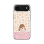 スリムプロテクションケース［ ひみつのアッコちゃん - アッコちゃん ］