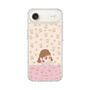 スリムプロテクションケース［ ひみつのアッコちゃん - アッコちゃん ］