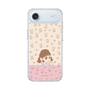 スリムプロテクションケース［ ひみつのアッコちゃん - アッコちゃん ］