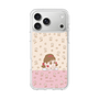 スリムプロテクションケース［ ひみつのアッコちゃん - アッコちゃん ］