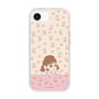 スリムプロテクションケース［ ひみつのアッコちゃん - アッコちゃん ］