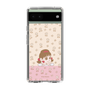 スリムプロテクションケース［ ひみつのアッコちゃん - アッコちゃん ］