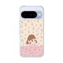 スリムプロテクションケース［ ひみつのアッコちゃん - アッコちゃん ］