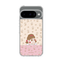 スリムプロテクションケース［ ひみつのアッコちゃん - アッコちゃん ］