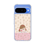 スリムプロテクションケース［ ひみつのアッコちゃん - アッコちゃん ］