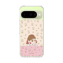 スリムプロテクションケース［ ひみつのアッコちゃん - アッコちゃん ］