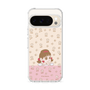 スリムプロテクションケース［ ひみつのアッコちゃん - アッコちゃん ］