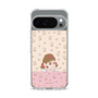 スリムプロテクションケース［ ひみつのアッコちゃん - アッコちゃん ］