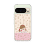 スリムプロテクションケース［ ひみつのアッコちゃん - アッコちゃん ］