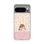 スリムプロテクションケース［ ひみつのアッコちゃん - アッコちゃん ］
