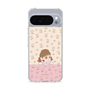 スリムプロテクションケース［ ひみつのアッコちゃん - アッコちゃん ］