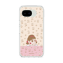 スリムプロテクションケース［ ひみつのアッコちゃん - アッコちゃん ］