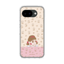 スリムプロテクションケース［ ひみつのアッコちゃん - アッコちゃん ］