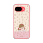 スリムプロテクションケース［ ひみつのアッコちゃん - アッコちゃん ］